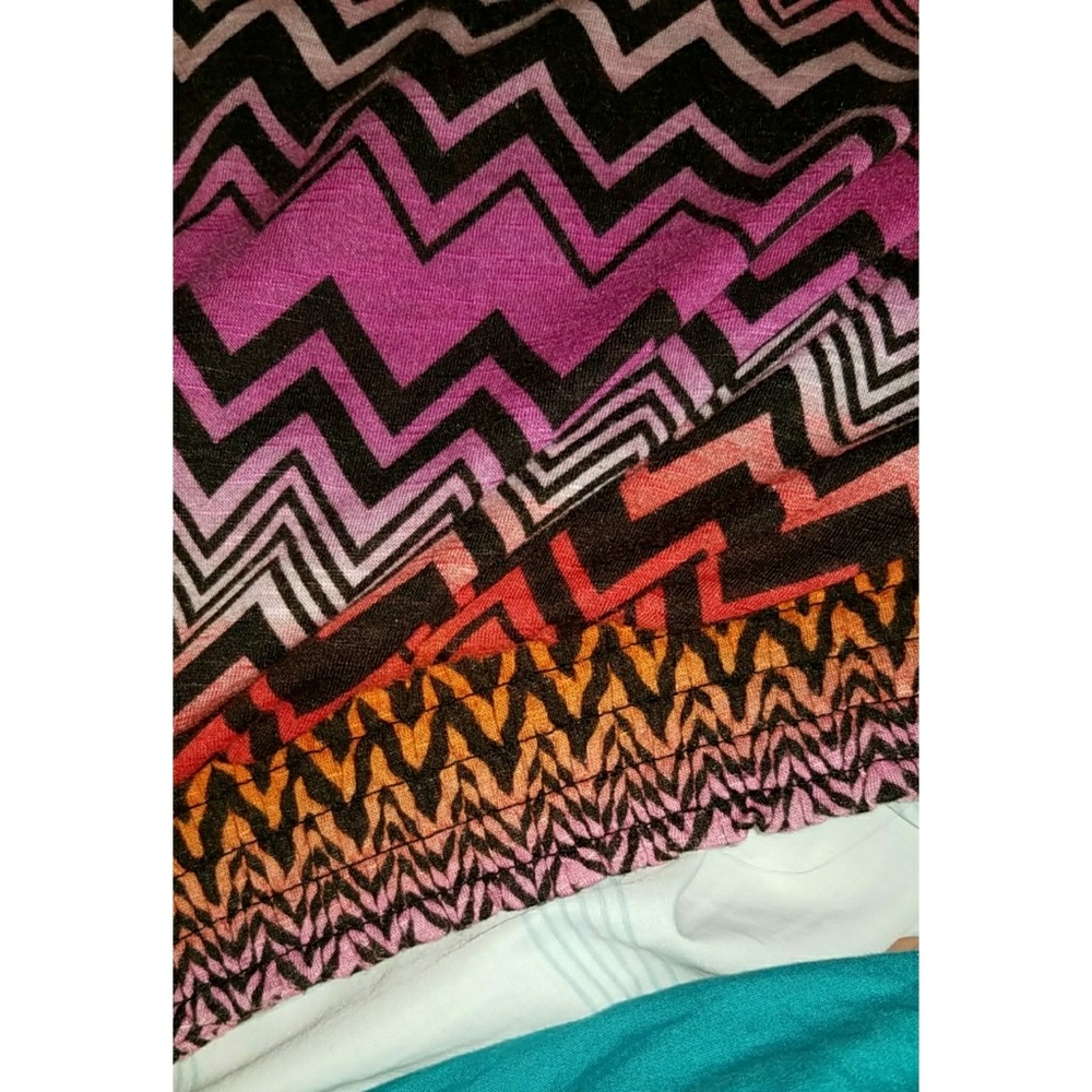 Tank top - Picture 4 of 4